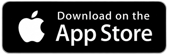 Download on the App Store