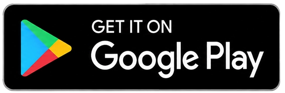 Get it on Google Play